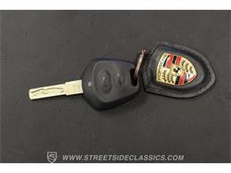 2002 Porsche 911 (CC-1937122) for sale in Lutz, Florida