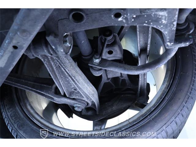 2002 Porsche 911 (CC-1937122) for sale in Lutz, Florida