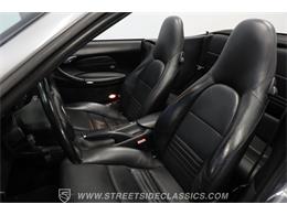 2002 Porsche 911 (CC-1937122) for sale in Lutz, Florida
