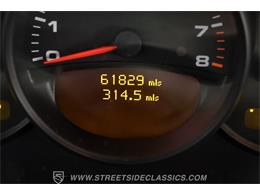 2002 Porsche 911 (CC-1937122) for sale in Lutz, Florida
