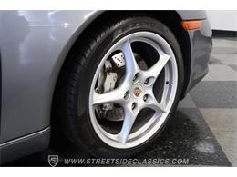2002 Porsche 911 (CC-1937122) for sale in Lutz, Florida