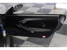 2002 Porsche 911 (CC-1937122) for sale in Lutz, Florida