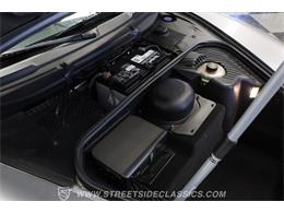 2002 Porsche 911 (CC-1937122) for sale in Lutz, Florida