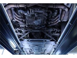 2002 Porsche 911 (CC-1937122) for sale in Lutz, Florida