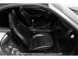 2002 Porsche 911 (CC-1937122) for sale in Lutz, Florida