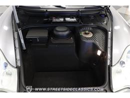 2002 Porsche 911 (CC-1937122) for sale in Lutz, Florida