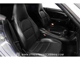 2002 Porsche 911 (CC-1937122) for sale in Lutz, Florida
