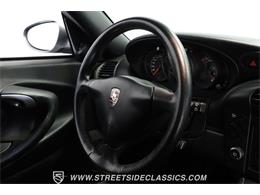 2002 Porsche 911 (CC-1937122) for sale in Lutz, Florida