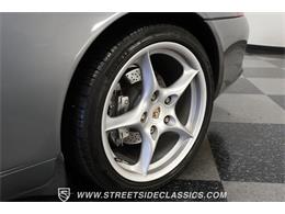 2002 Porsche 911 (CC-1937122) for sale in Lutz, Florida
