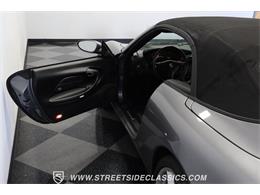 2002 Porsche 911 (CC-1937122) for sale in Lutz, Florida