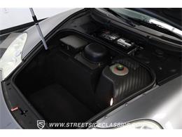 2002 Porsche 911 (CC-1937122) for sale in Lutz, Florida