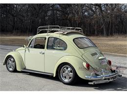 1969 Volkswagen Beetle (CC-1930716) for sale in Alsip, Illinois