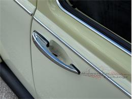 1969 Volkswagen Beetle (CC-1930716) for sale in Alsip, Illinois