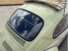 1969 Volkswagen Beetle (CC-1930716) for sale in Alsip, Illinois