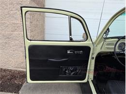 1969 Volkswagen Beetle (CC-1930716) for sale in Alsip, Illinois