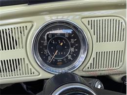 1969 Volkswagen Beetle (CC-1930716) for sale in Alsip, Illinois