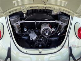 1969 Volkswagen Beetle (CC-1930716) for sale in Alsip, Illinois