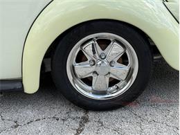1969 Volkswagen Beetle (CC-1930716) for sale in Alsip, Illinois