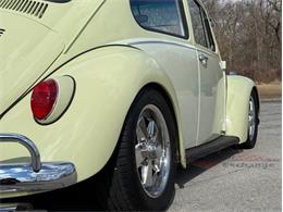 1969 Volkswagen Beetle (CC-1930716) for sale in Alsip, Illinois