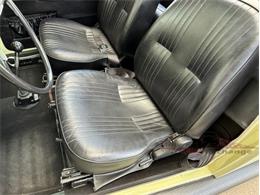 1969 Volkswagen Beetle (CC-1930716) for sale in Alsip, Illinois