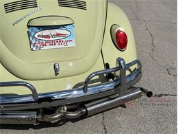 1969 Volkswagen Beetle (CC-1930716) for sale in Alsip, Illinois
