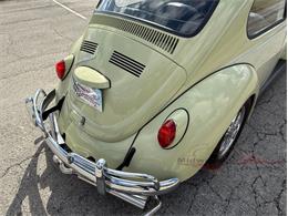 1969 Volkswagen Beetle (CC-1930716) for sale in Alsip, Illinois