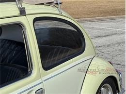 1969 Volkswagen Beetle (CC-1930716) for sale in Alsip, Illinois
