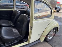 1969 Volkswagen Beetle (CC-1930716) for sale in Alsip, Illinois