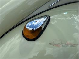 1969 Volkswagen Beetle (CC-1930716) for sale in Alsip, Illinois