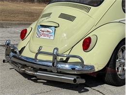 1969 Volkswagen Beetle (CC-1930716) for sale in Alsip, Illinois