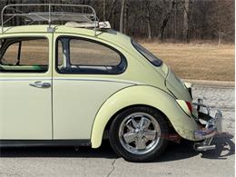 1969 Volkswagen Beetle (CC-1930716) for sale in Alsip, Illinois