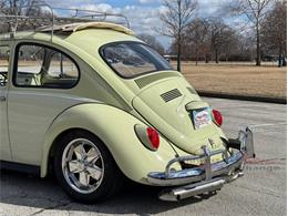 1969 Volkswagen Beetle (CC-1930716) for sale in Alsip, Illinois