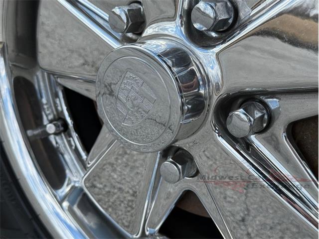 1969 Volkswagen Beetle (CC-1930716) for sale in Alsip, Illinois