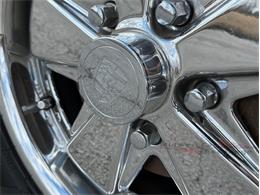 1969 Volkswagen Beetle (CC-1930716) for sale in Alsip, Illinois