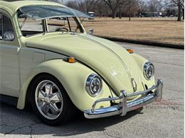 1969 Volkswagen Beetle (CC-1930716) for sale in Alsip, Illinois