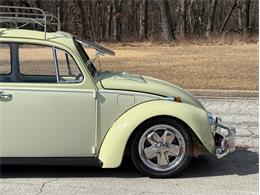 1969 Volkswagen Beetle (CC-1930716) for sale in Alsip, Illinois
