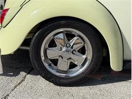 1969 Volkswagen Beetle (CC-1930716) for sale in Alsip, Illinois
