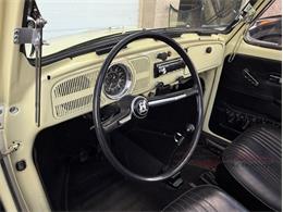 1969 Volkswagen Beetle (CC-1930716) for sale in Alsip, Illinois