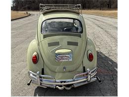 1969 Volkswagen Beetle (CC-1930716) for sale in Alsip, Illinois