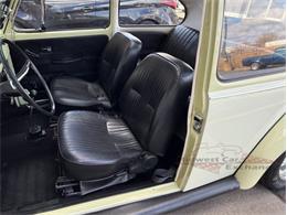 1969 Volkswagen Beetle (CC-1930716) for sale in Alsip, Illinois