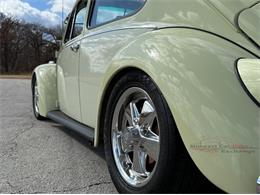 1969 Volkswagen Beetle (CC-1930716) for sale in Alsip, Illinois