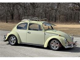 1969 Volkswagen Beetle (CC-1930716) for sale in Alsip, Illinois