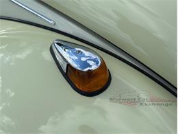 1969 Volkswagen Beetle (CC-1930716) for sale in Alsip, Illinois