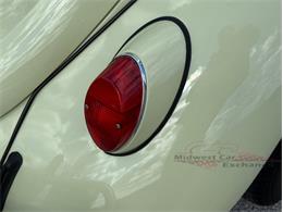 1969 Volkswagen Beetle (CC-1930716) for sale in Alsip, Illinois
