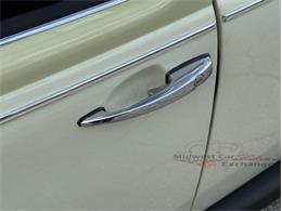 1969 Volkswagen Beetle (CC-1930716) for sale in Alsip, Illinois