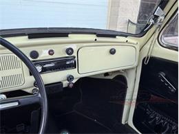 1969 Volkswagen Beetle (CC-1930716) for sale in Alsip, Illinois