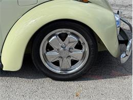 1969 Volkswagen Beetle (CC-1930716) for sale in Alsip, Illinois