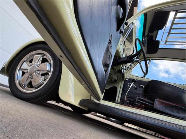 1969 Volkswagen Beetle (CC-1930716) for sale in Alsip, Illinois