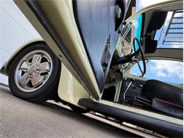 1969 Volkswagen Beetle (CC-1930716) for sale in Alsip, Illinois
