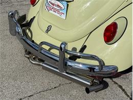 1969 Volkswagen Beetle (CC-1930716) for sale in Alsip, Illinois